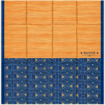 Fancy Sarees - Image 2