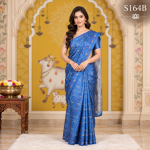 Fancy Sarees
