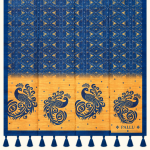 Fancy Sarees - Image 3