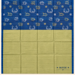 Fancy Sarees - Image 3