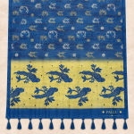 Fancy Sarees - Image 2