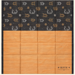 Fancy Sarees - Image 3