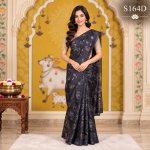 Fancy Sarees