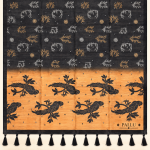 Fancy Sarees - Image 2