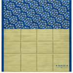Fancy Sarees - Image 3