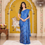 Fancy Sarees