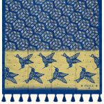 Fancy Sarees - Image 2