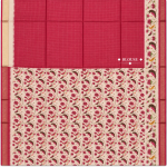 Fancy Sarees - Image 2