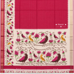 Fancy Sarees - Image 3
