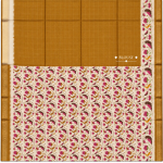 Fancy Sarees - Image 3