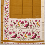 Fancy Sarees - Image 2