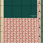 Fancy Sarees - Image 3