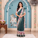 Fancy Sarees