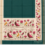 Fancy Sarees - Image 2
