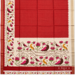 Fancy Sarees - Image 2