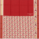 Fancy Sarees - Image 3