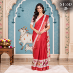 Fancy Sarees