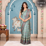 Fancy Sarees