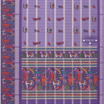 Fancy Sarees - Image 2