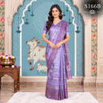Fancy Sarees