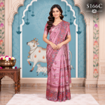Fancy Sarees
