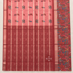 Fancy Sarees - Image 3