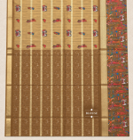 Fancy Sarees - Image 3