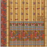 Fancy Sarees - Image 2