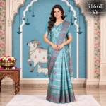 Fancy Sarees