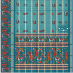 Fancy Sarees - Image 2