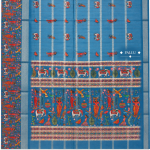 Fancy Sarees - Image 2