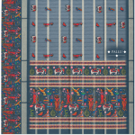 Fancy Sarees - Image 2