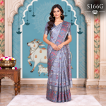 Fancy Sarees