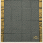 Printed Cotton Sarees - Image 3