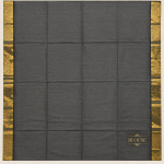 Printed Cotton Sarees - Image 3