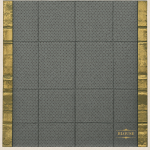 Printed Cotton Sarees - Image 3