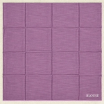 Semi Khadi Sarees - Image 3
