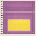 Semi Khadi Sarees - Image 2