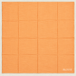 Semi Khadi Sarees - Image 3
