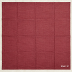 Semi Khadi Sarees - Image 3