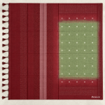 Semi Khadi Sarees - Image 2