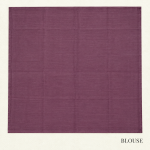 Semi Khadi Sarees - Image 3