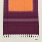 Semi Khadi Sarees - Image 2