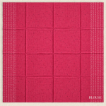 Fancy Khadi Sarees - Image 2