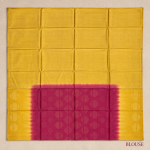 Semi Khadi Sarees - Image 3