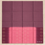 Semi Khadi Sarees - Image 3