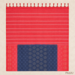 Semi Khadi Sarees - Image 2