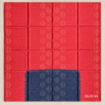 Semi Khadi Sarees - Image 3