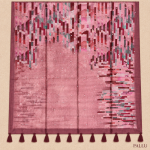 Fancy Sarees - Image 2
