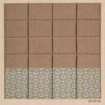 Fancy Sarees - Image 3